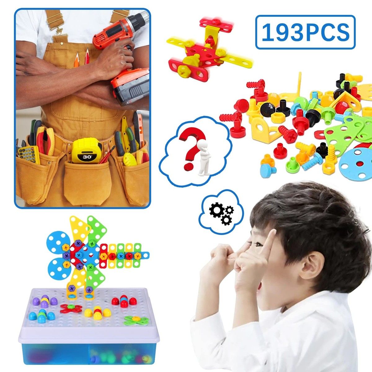 https://img.bestdeals.co.nz/products_pictures/382/38251_335308_F.jpg