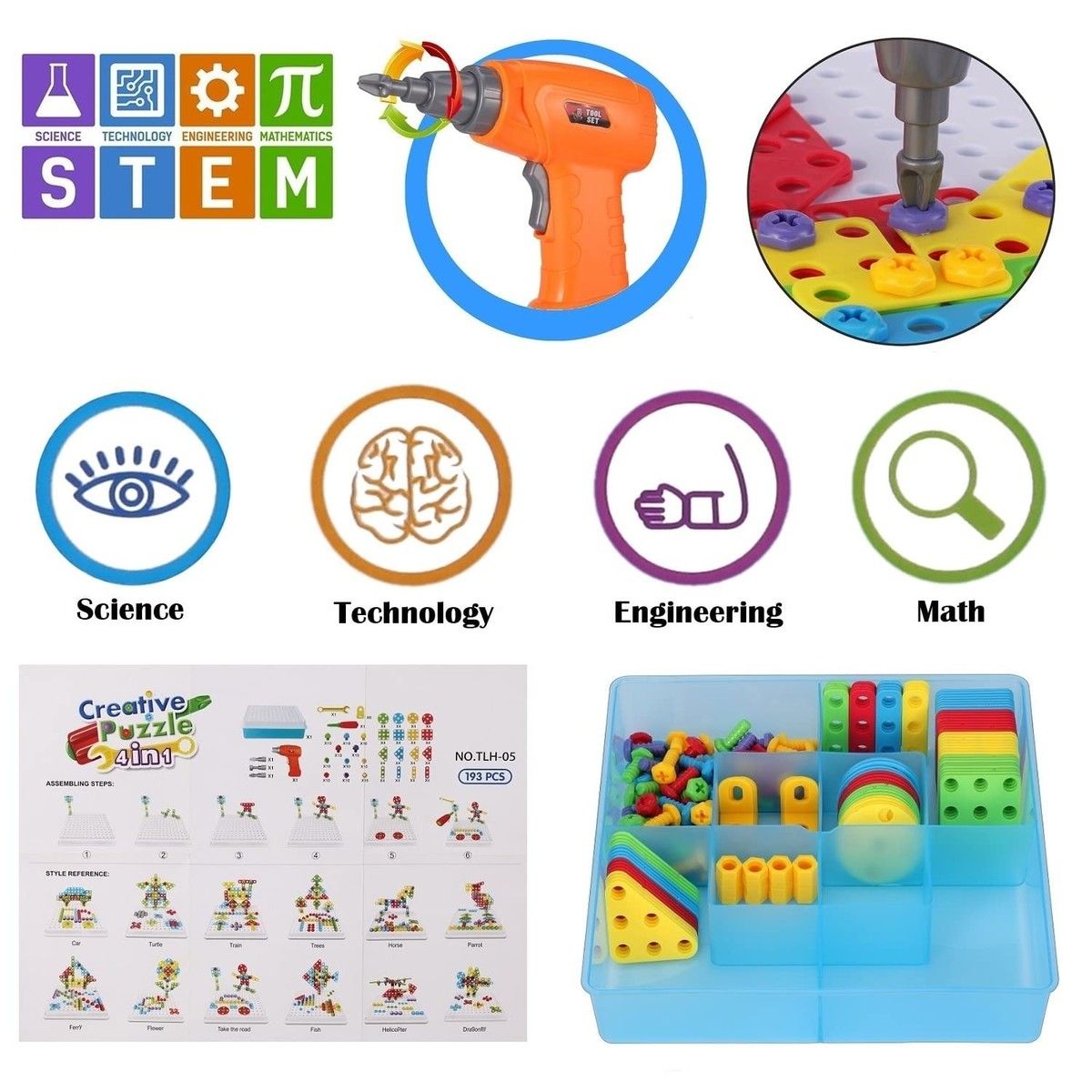 https://img.bestdeals.co.nz/products_pictures/382/38251_335311_F.jpg