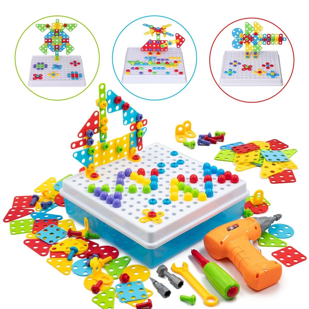 https://img.bestdeals.co.nz/products_pictures/382/38251_335312_F.jpg