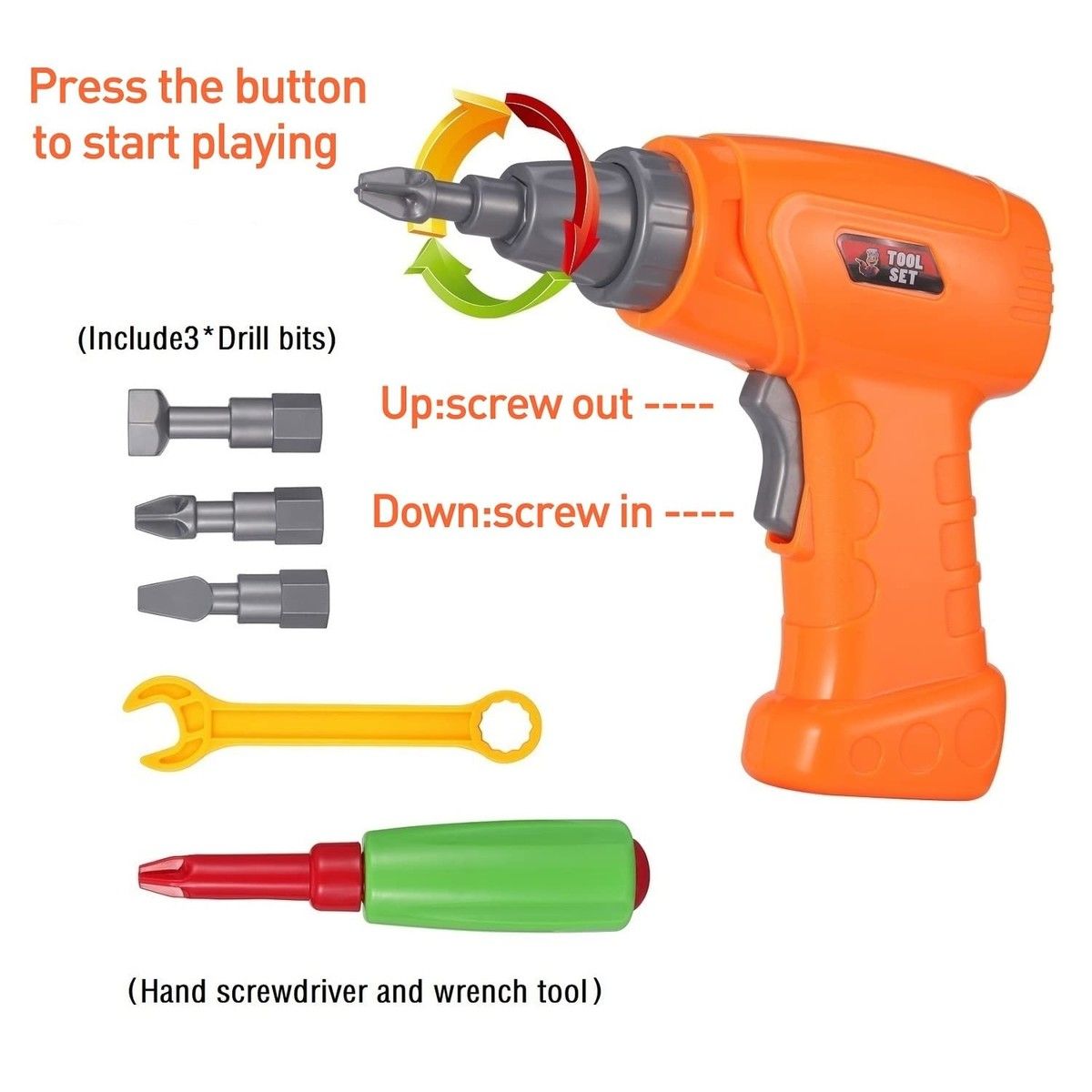 https://img.bestdeals.co.nz/products_pictures/382/38251_335313_F.jpg