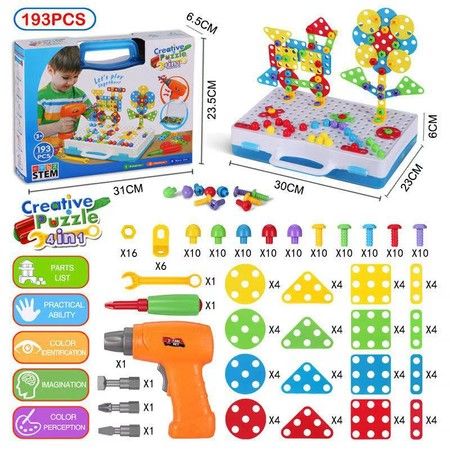 https://img.bestdeals.co.nz/products_pictures/382/38251_335318_F.jpg