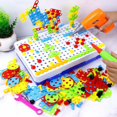 https://img.bestdeals.co.nz/products_pictures/382/38252_335332_F.jpg