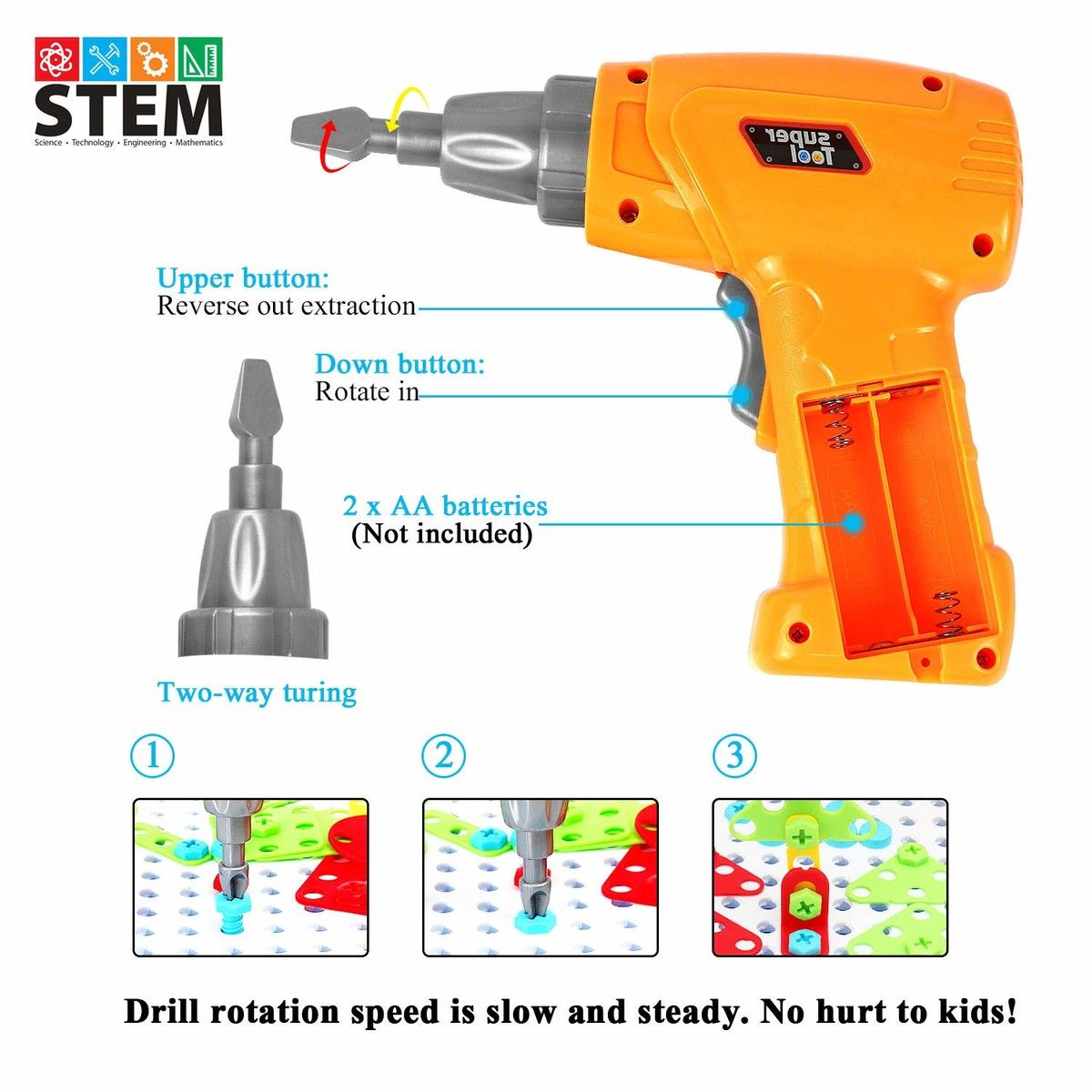 https://img.bestdeals.co.nz/products_pictures/382/38252_335333_F.jpg