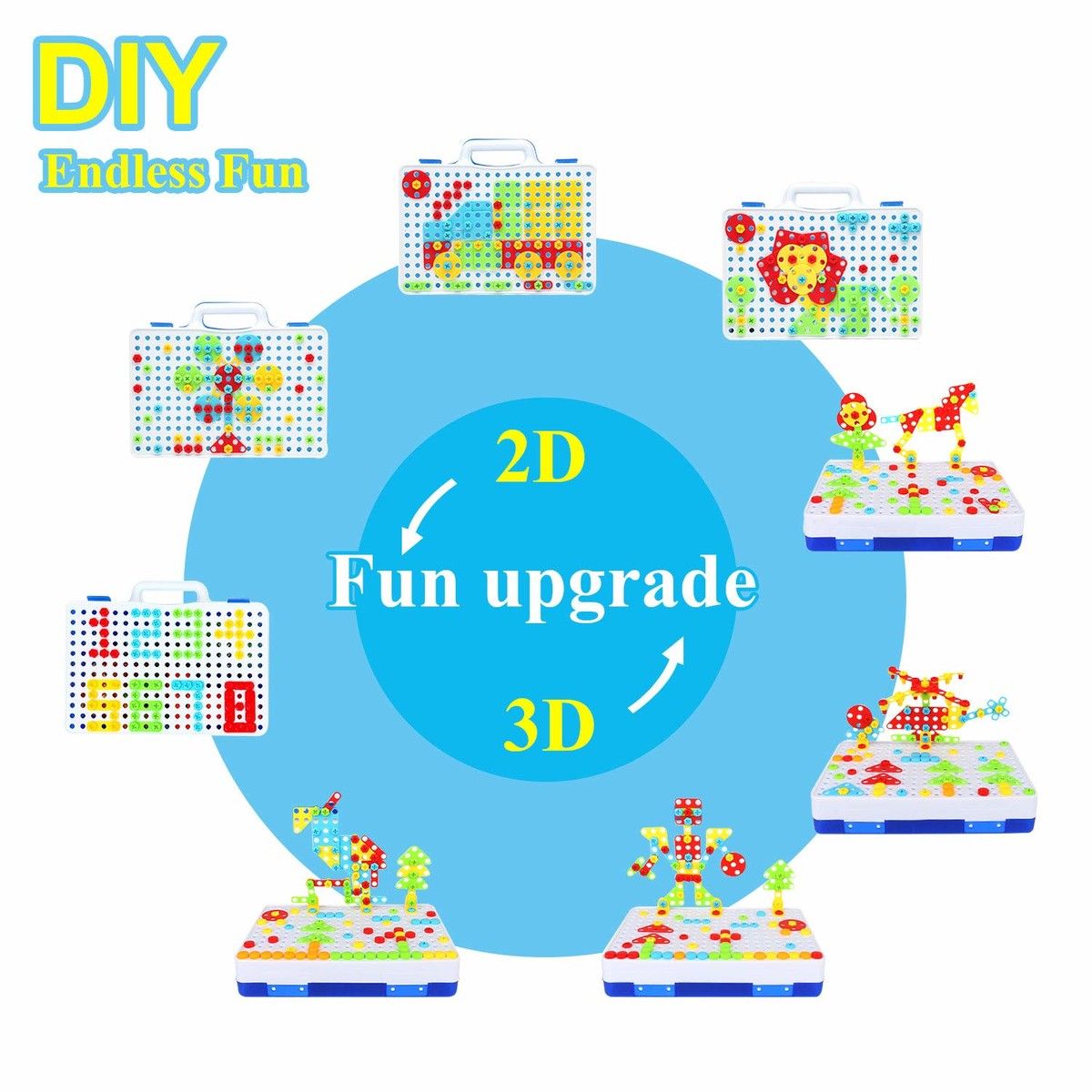 https://img.bestdeals.co.nz/products_pictures/382/38252_335334_F.jpg