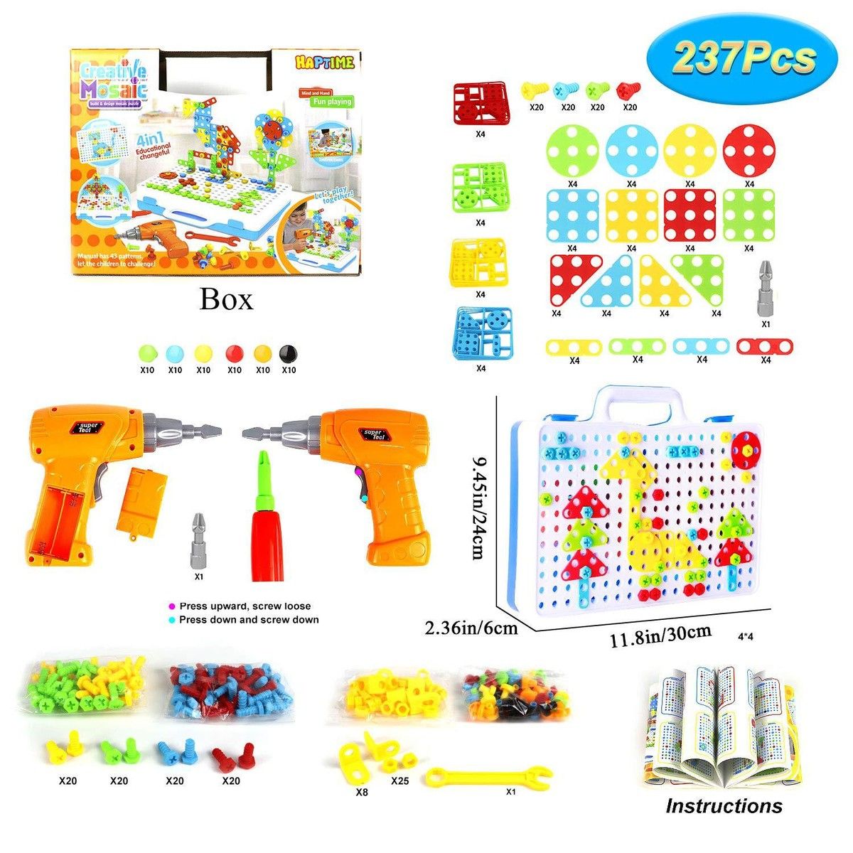 https://img.bestdeals.co.nz/products_pictures/382/38252_335339_F.jpg