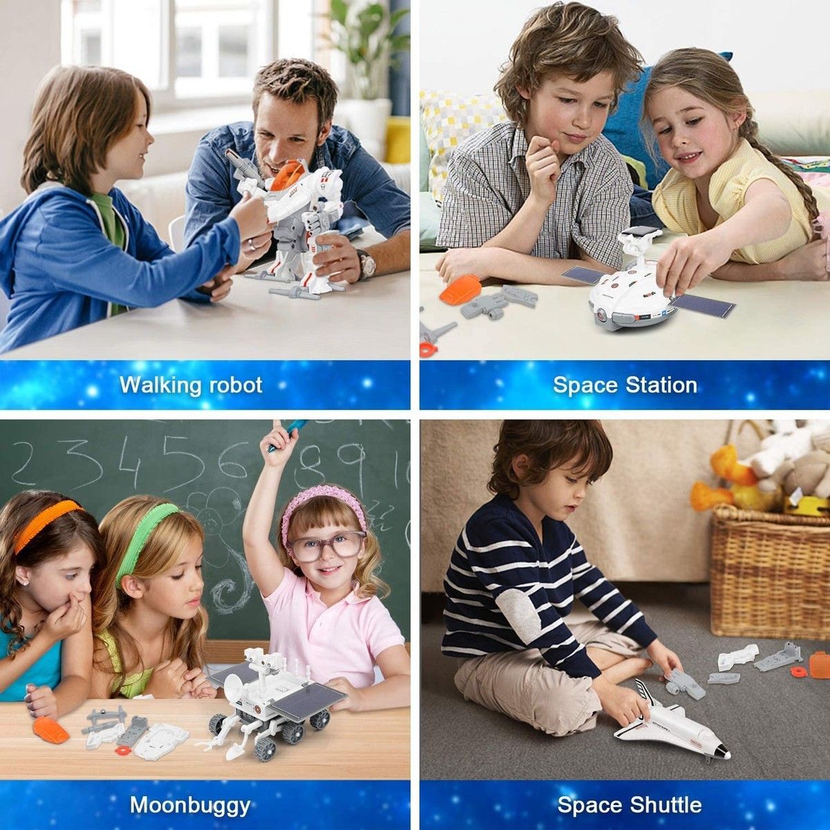 https://img.bestdeals.co.nz/products_pictures/382/38256_335373_F.jpg