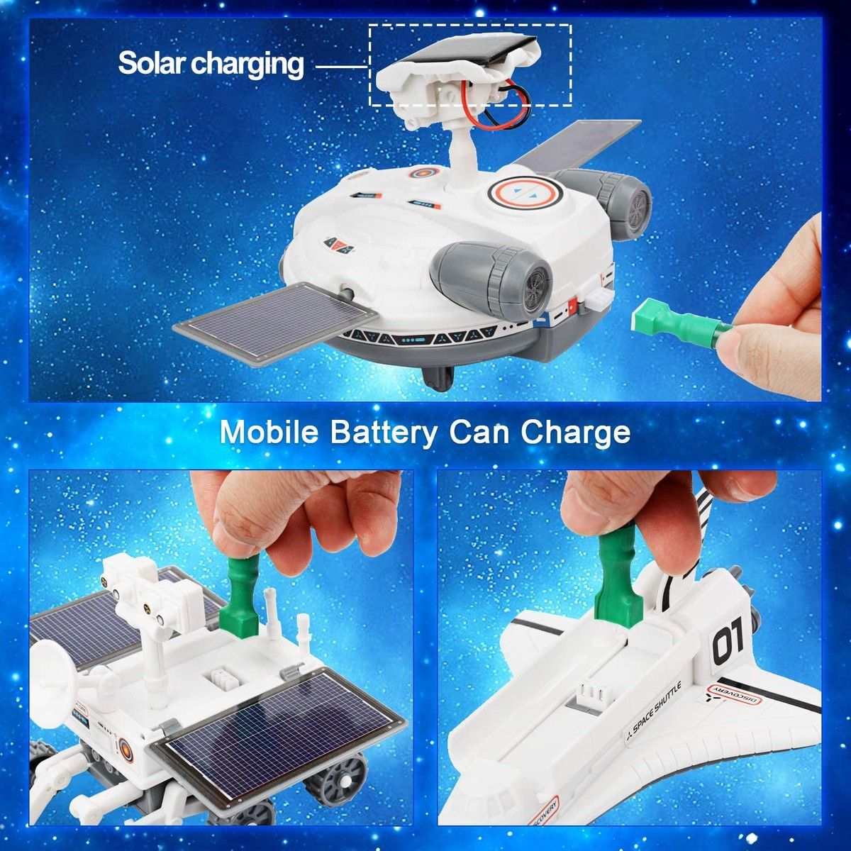 https://img.bestdeals.co.nz/products_pictures/382/38256_335375_F.jpg