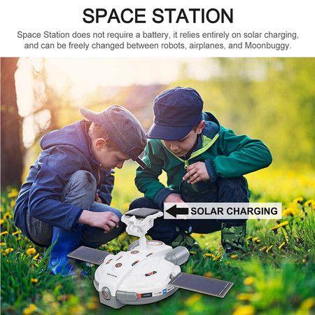 https://img.bestdeals.co.nz/products_pictures/382/38256_335376_F.jpg