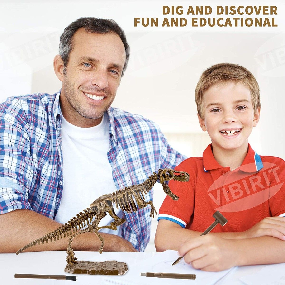 https://img.bestdeals.co.nz/products_pictures/382/38257_335380_F.jpg