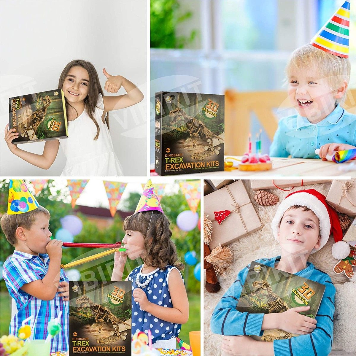 https://img.bestdeals.co.nz/products_pictures/382/38257_335381_F.jpg