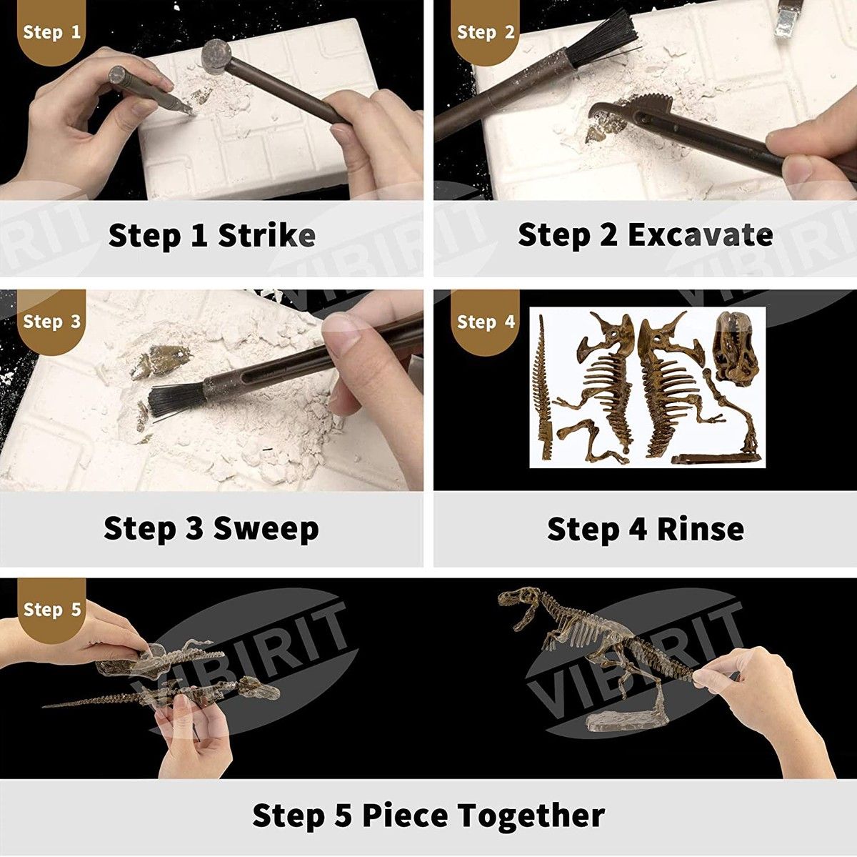 https://img.bestdeals.co.nz/products_pictures/382/38257_335382_F.jpg