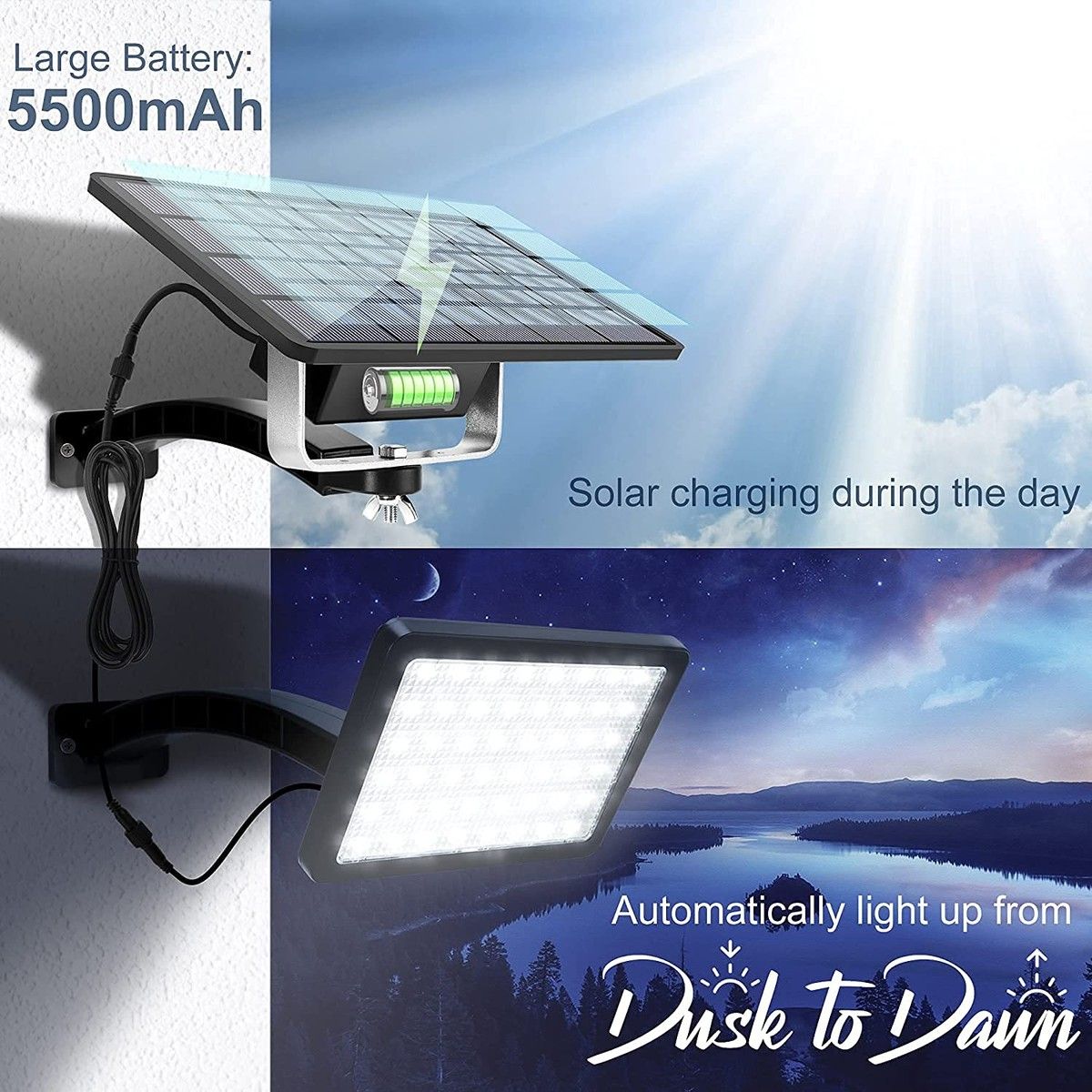 https://img.bestdeals.co.nz/products_pictures/382/38258_335389_F.jpg
