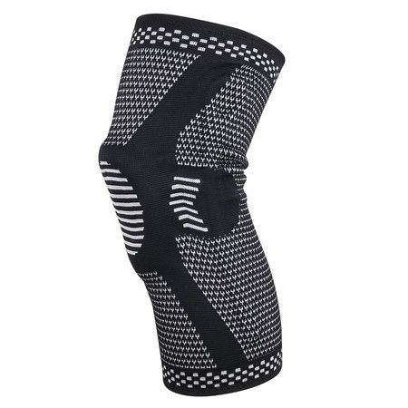 https://img.bestdeals.co.nz/products_pictures/382/38259_335398_F.jpg