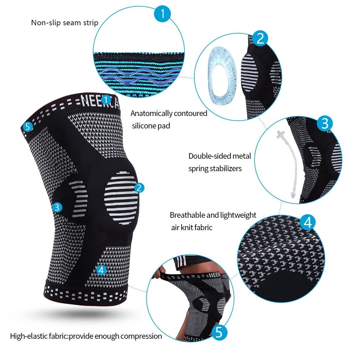 https://img.bestdeals.co.nz/products_pictures/382/38259_335403_F.jpg