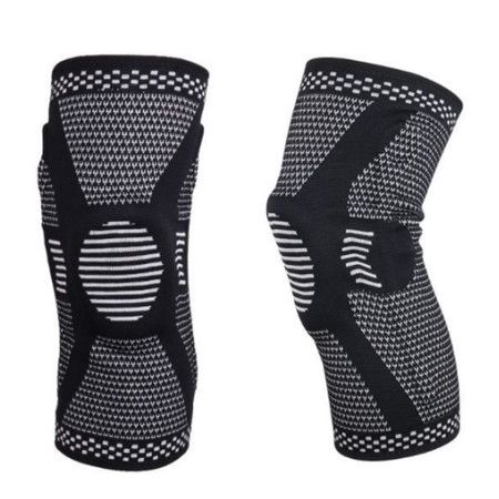 https://img.bestdeals.co.nz/products_pictures/382/38260_335406_F.jpg