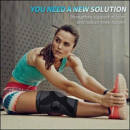 https://img.bestdeals.co.nz/products_pictures/382/38260_335409_F.jpg