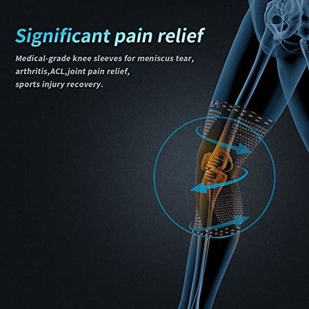 https://img.bestdeals.co.nz/products_pictures/382/38261_335415_F.jpg