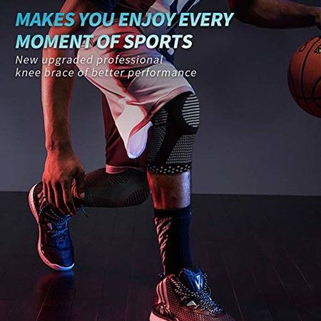 https://img.bestdeals.co.nz/products_pictures/382/38261_335416_F.jpg