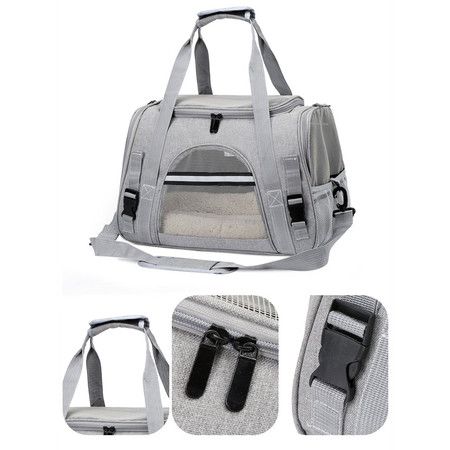 https://img.bestdeals.co.nz/products_pictures/382/38262_335422_F.jpg