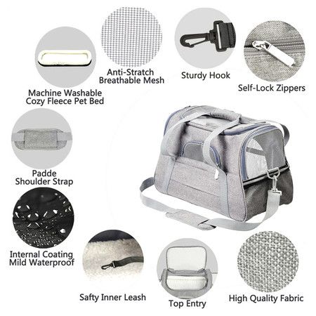 https://img.bestdeals.co.nz/products_pictures/382/38262_335423_F.jpg