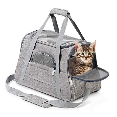https://img.bestdeals.co.nz/products_pictures/382/38262_335424_F.jpg