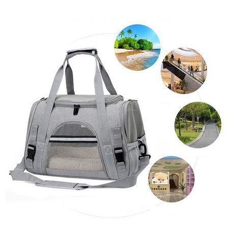 https://img.bestdeals.co.nz/products_pictures/382/38262_335425_F.jpg