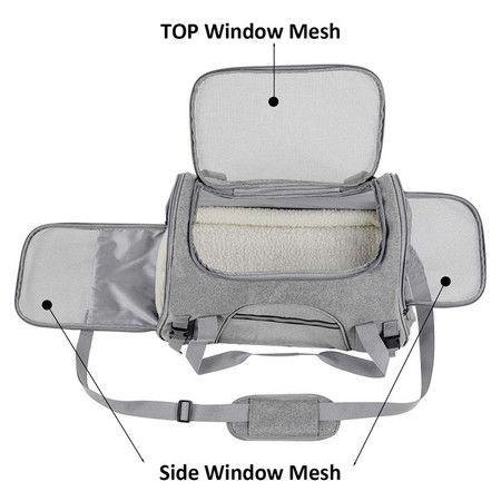 https://img.bestdeals.co.nz/products_pictures/382/38262_335426_F.jpg