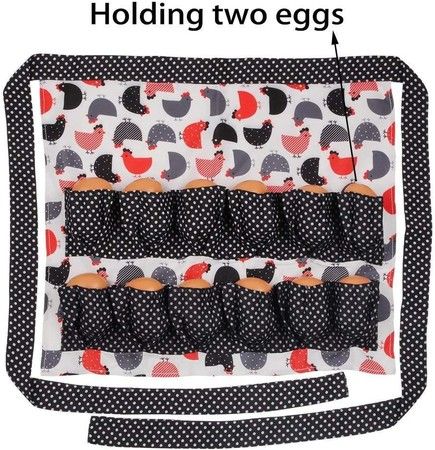 https://img.bestdeals.co.nz/products_pictures/382/38263_335439_F.jpg