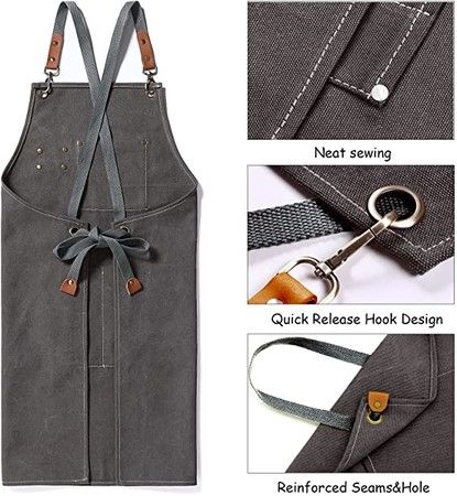 https://img.bestdeals.co.nz/products_pictures/382/38265_335449_F.jpg