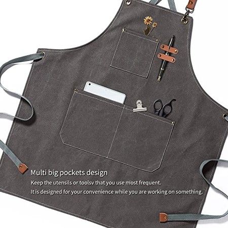 https://img.bestdeals.co.nz/products_pictures/382/38265_335451_F.jpg