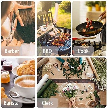 https://img.bestdeals.co.nz/products_pictures/382/38265_335452_F.jpg