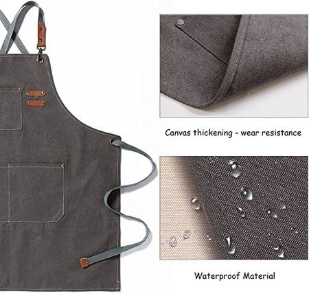 https://img.bestdeals.co.nz/products_pictures/382/38265_335453_F.jpg