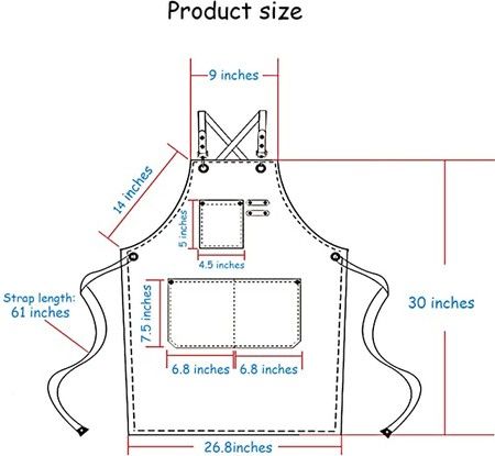 https://img.bestdeals.co.nz/products_pictures/382/38265_335454_F.jpg