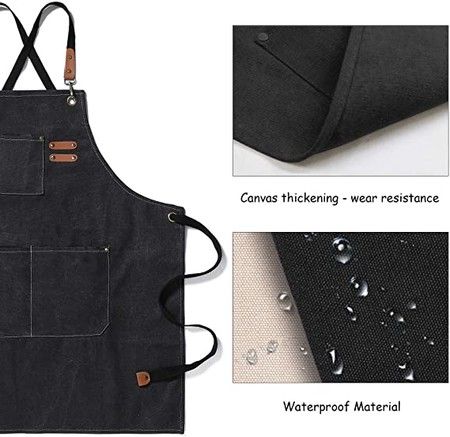 https://img.bestdeals.co.nz/products_pictures/382/38266_335458_F.jpg