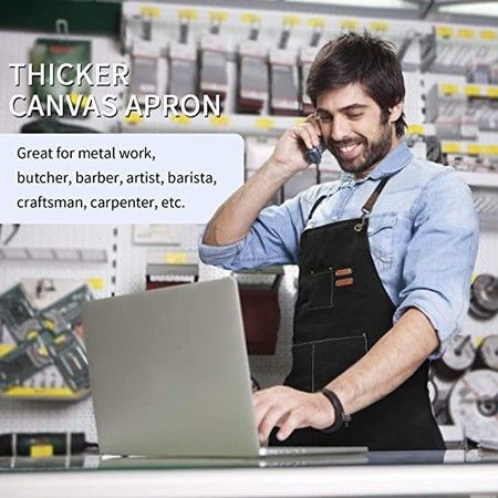 https://img.bestdeals.co.nz/products_pictures/382/38266_335462_F.jpg