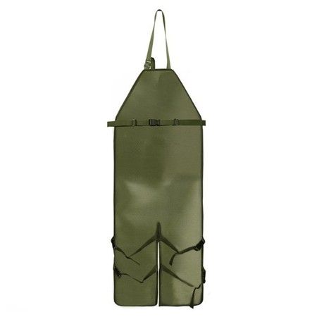 https://img.bestdeals.co.nz/products_pictures/382/38269_335480_F.jpg