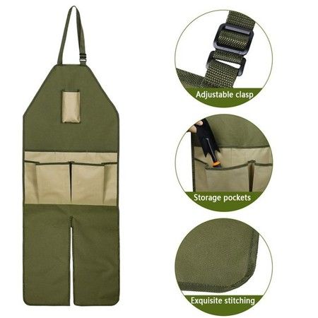 https://img.bestdeals.co.nz/products_pictures/382/38269_335482_F.jpg
