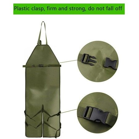 https://img.bestdeals.co.nz/products_pictures/382/38269_335483_F.jpg