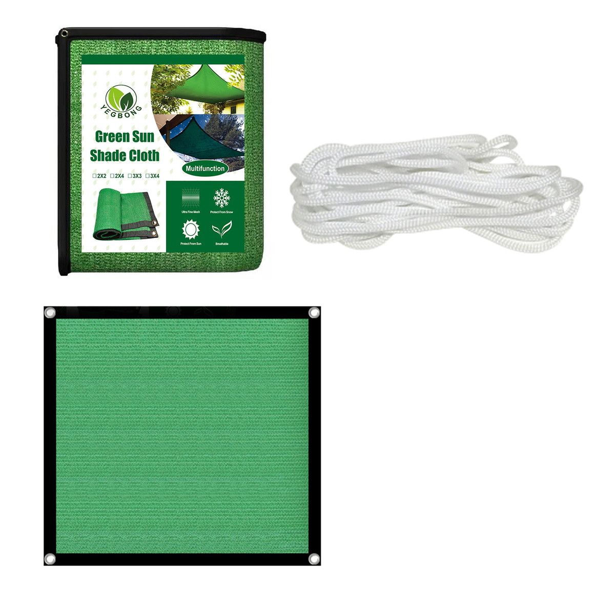 https://img.bestdeals.co.nz/products_pictures/382/38273_335512_F.jpg