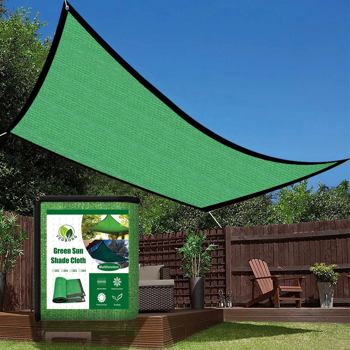 https://img.bestdeals.co.nz/products_pictures/382/38273_335515_F.jpg