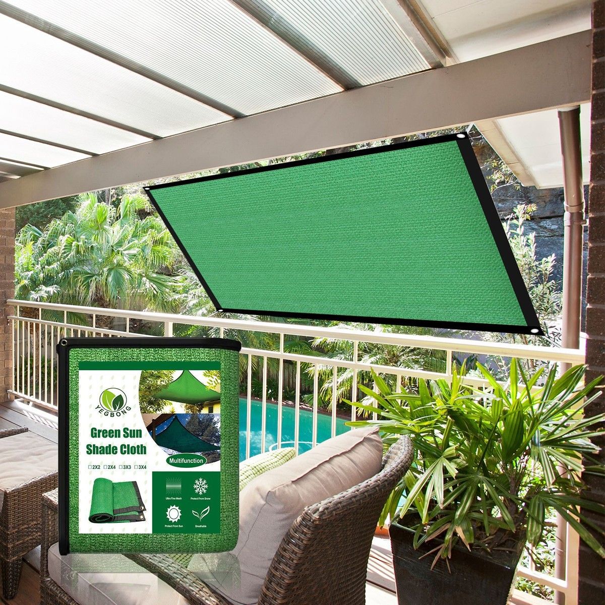 https://img.bestdeals.co.nz/products_pictures/382/38273_335519_F.jpg