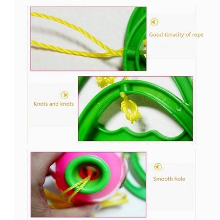 https://img.bestdeals.co.nz/products_pictures/382/38280_335640_F.jpg