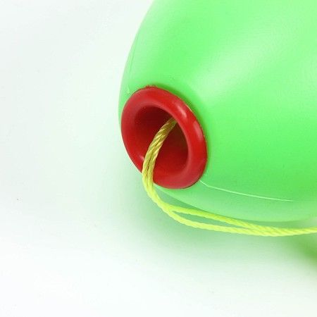 https://img.bestdeals.co.nz/products_pictures/382/38280_335642_F.jpg