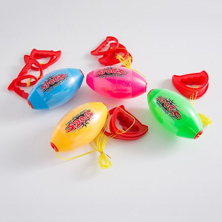 https://img.bestdeals.co.nz/products_pictures/382/38280_335643_F.jpg