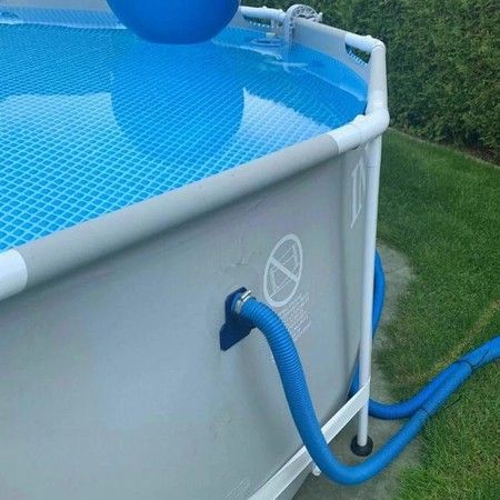 https://img.bestdeals.co.nz/products_pictures/382/38282_335652_F.jpg
