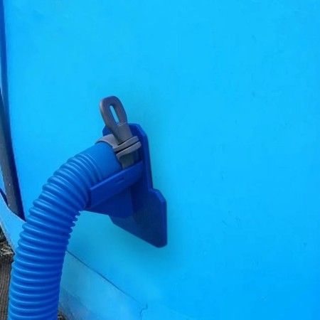 https://img.bestdeals.co.nz/products_pictures/382/38282_335653_F.jpg