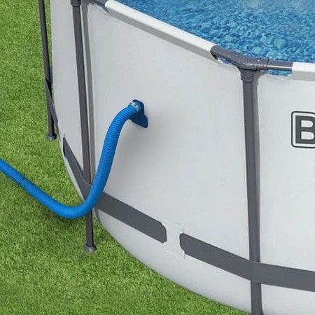https://img.bestdeals.co.nz/products_pictures/382/38282_335654_F.jpg