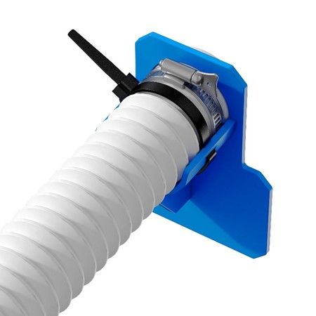 https://img.bestdeals.co.nz/products_pictures/382/38282_335655_F.jpg