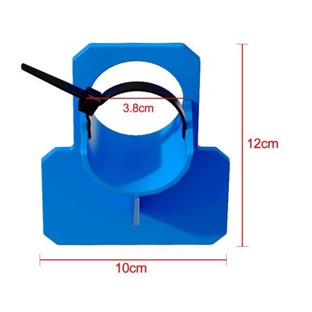 https://img.bestdeals.co.nz/products_pictures/382/38282_335656_F.jpg