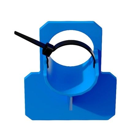 https://img.bestdeals.co.nz/products_pictures/382/38282_335657_F.jpg